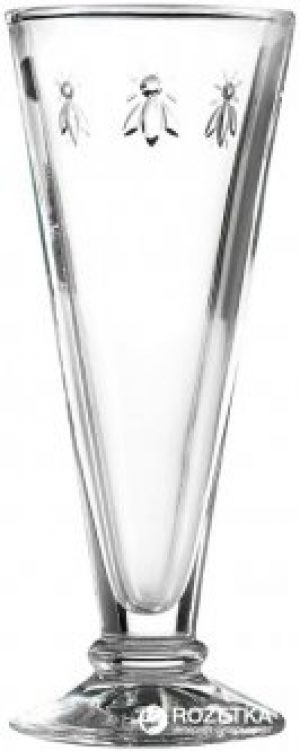 Бокал для шампанского La Rochere Abeille 150 мл (608501)