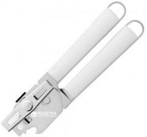 Консервный нож Brabantia (400643)