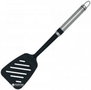 Лопатка кухонная Brabantia Profile (363726)
