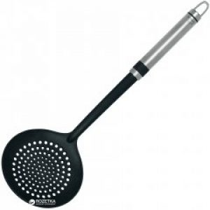 Шумовка кухонная Brabantia Profile (363689)