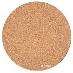 Подставка под горячее Zeller 17 см (Z1170)