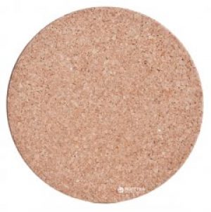 Подставка под горячее Zeller 20 см (Z1200)