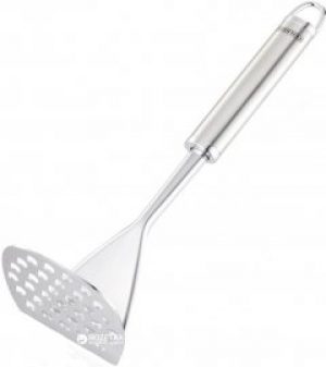 Картофелемялка Leifheit Sterling (24074)