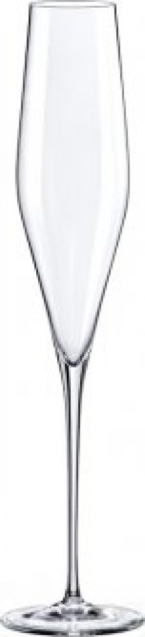 Набор бокалов Rona Swan 190 мл 6 шт (6650/190)