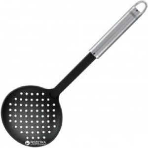 Шумовка кухонная Leifheit Sterling (24058)