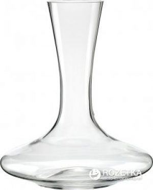 Декантер Rona Mendoza 1.5 л (5979/1500)