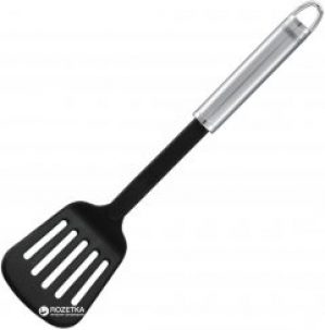 Лопатка кухонная Leifheit Sterling 30 см (24059)