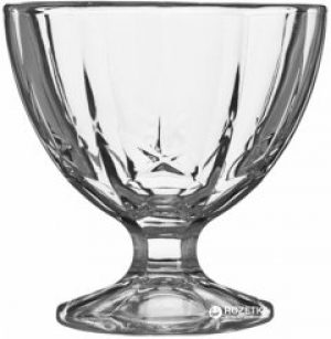 Набор креманок Luminarc Maldives 300 мл из 3 предметов (H5127/1)