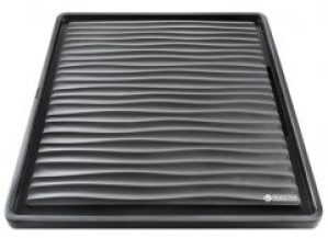 Разделочная доска для мойки Blanco 230734