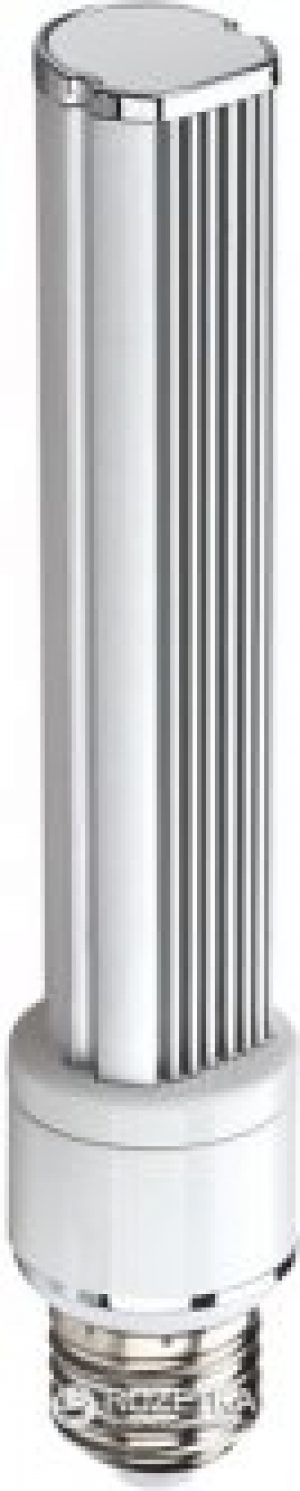 Светодиодная лампа ELECTRUM 5W Е27 2700 TB LW-24 (A-LW-0098)