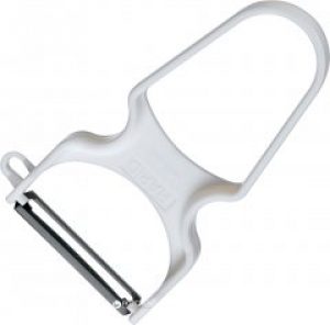 Овощечистка Victorinox Rapid 105 мм Белая (7.6070.7)