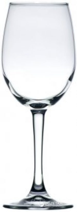 Набор бокалов для вина Pasabahce Classique 360 мл х 2 шт (440151 н-р)
