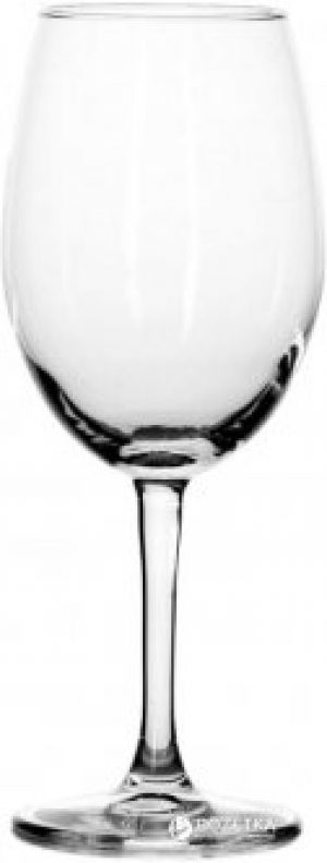 Набор бокалов для вина Pasabahce Classique 630 мл х 2 шт (440153 н-р)