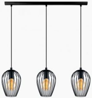 Люстра EGLO Newtown EG-49478