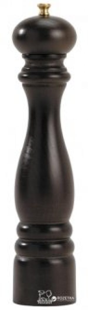 Мельница для соли Peugeot Paris 30 см Chocolate с специями (870430/SME/1)