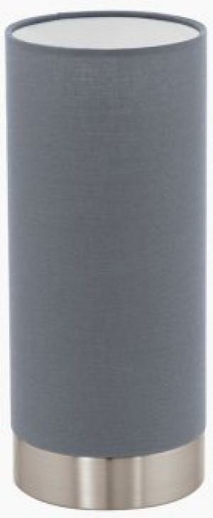 Настольная лампа EGLO Pasteri EG-95119