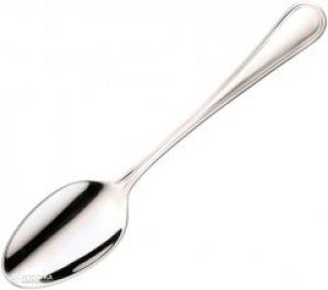 Ложка столовая Monix Derby (R030U001/1)