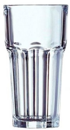 Стакан высокий Arcoroc Granity 650 мл (J2598)