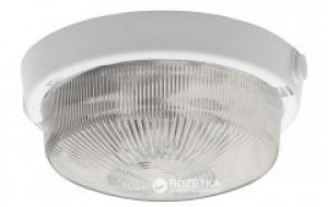 Светильник потолочный Kanlux Tuna S1101-W (4260)