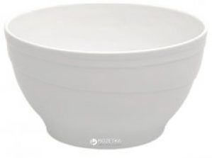 Салатник круглый BergHOFF Hotel 20.5 см (1690117A)