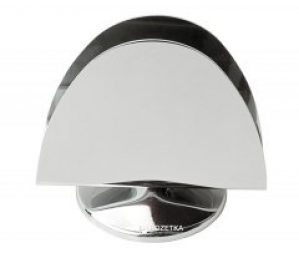 Салфетница BergHOFF 11 х 7.5 х 9.5 см (1108421A)