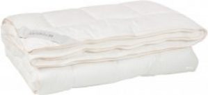 Одеяло Penelope Imperial 155 х 215 см (8681546200684)