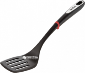 Лопатка Tefal Ingenio Черная (K2060814)