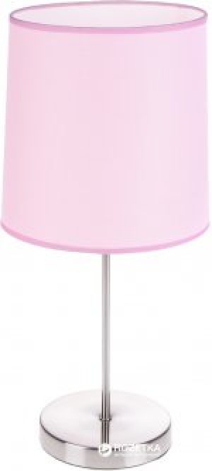 Настольная лампа Brille TL-183 (L31-017)