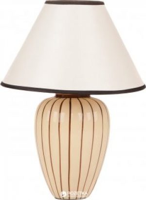 Настольная лампа Brille TL-64 (182387)