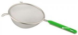 Сито Maestro 16 см (MR1684-16)