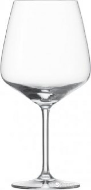 Набор бокалов для вина Schott Zwiesel Taste 780 мл х 6 шт (115673)
