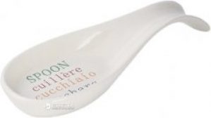 Подставка под половник Maestro For you (MR20031-46)