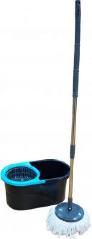 Набор для уборки Zambak Lodos