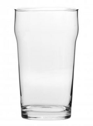 Набор высоких стаканов для пива Krosno 500 мл 6 шт (F68A144050001000)