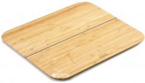 Разделочная доска JOSEPH JOSEPH Chop2Pot 21х26 см (60111)