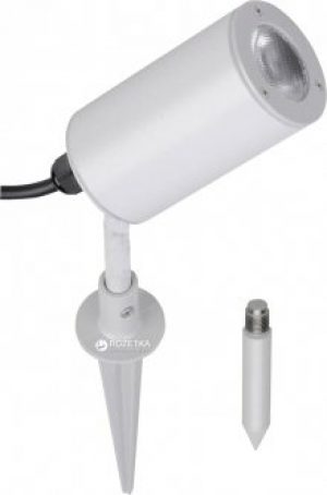 Встраиваемый в грунт светильник Light Topps LT32017