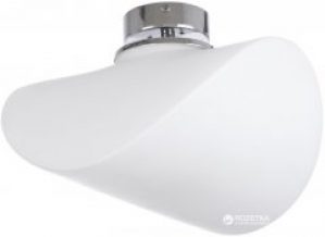 Люстра Brille W-397/2 (171160)