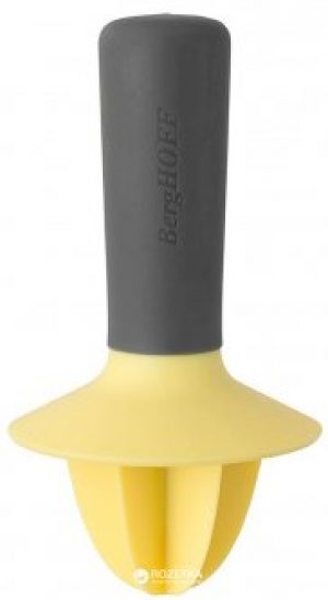 Соковыжималка для цитрусовых BergHOFF LEO (3950011)