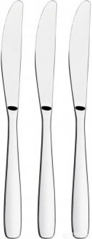 Набор столовых ножей Tramontina Amazonas 3 предмета (66960/031)