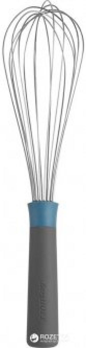 Венчик BergHOFF LEO (3950016)