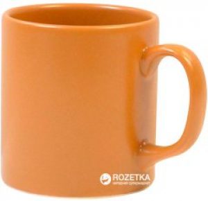 Чашка Keramia Терракота 355 мл (24-237-008)