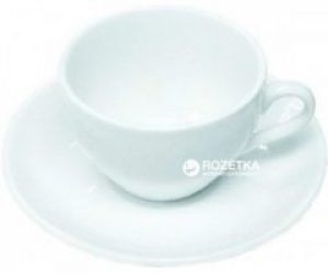 Чашка для кофе Helfer 130 мл (21-04-133)