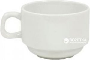 Чашка для кофе Helfer Baden 150 мл (21-04-233)