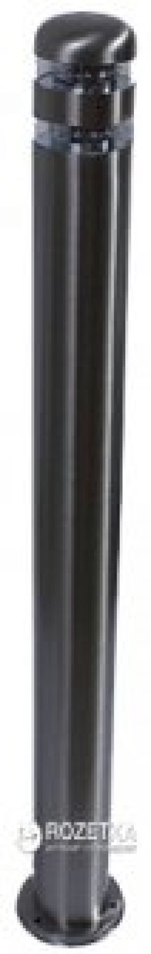 Светильник парковый Synergy ST1034H300 4000К (30933003)