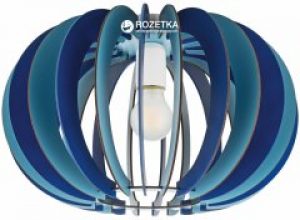 Люстра EGLO Fabella EG-95948