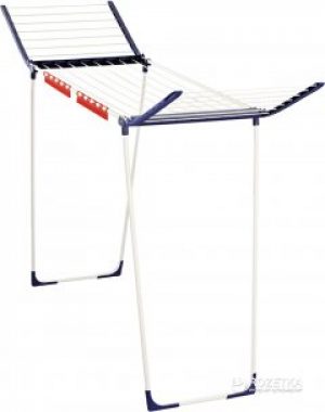 Сушилка напольная Leifheit Pegasus 180 Solid (81650)