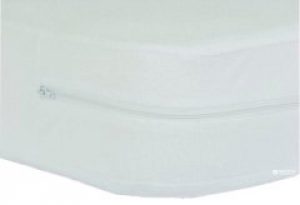 Непромокаемый наматрасник U-tek Aress 90x190 (AZ90190)