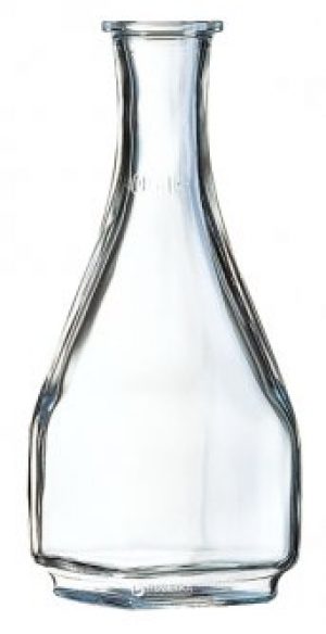 Графин Arcoroc Carafe Square 0.5 л (53673)