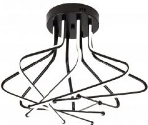 Люстра Wunderlicht WL KK 2201-48