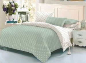 Комплект постельного белья ТЕП 332 Olive 180x215 (2000008625494)